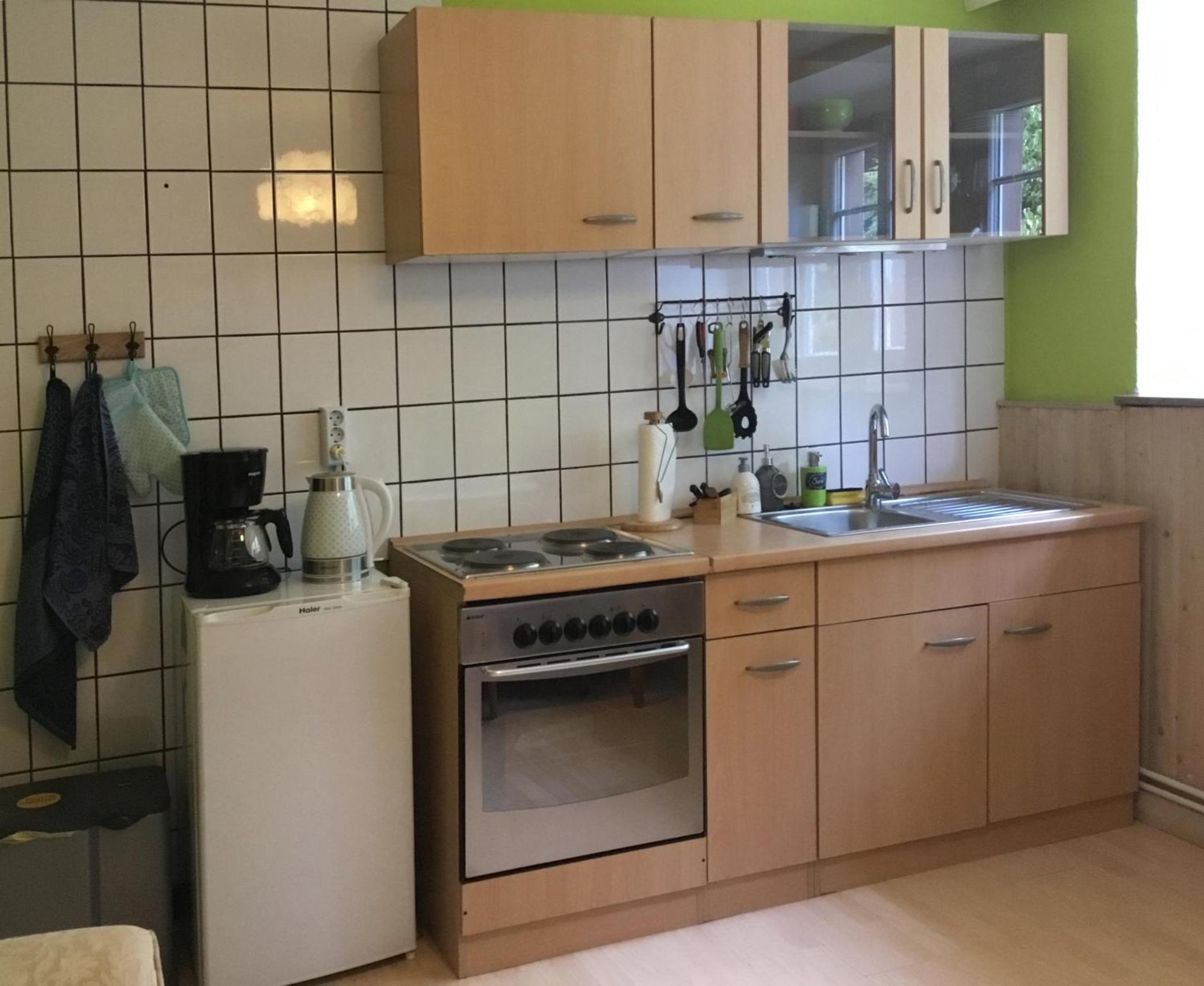 Eichenhof Kalletal Δωμάτιο φωτογραφία
